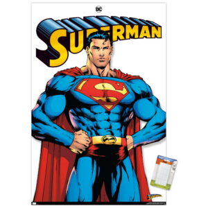 DC-Comics-Superman