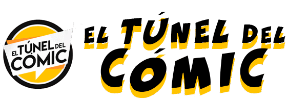logo ElTunelDelComic