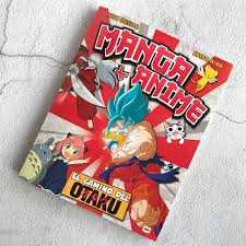 Mangas