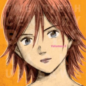 20TH CENTURY BOYS 03